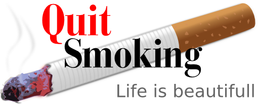 Quit Smoking