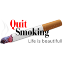 Quit Smoking