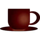 Coffee Cup Icon