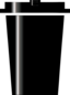 Trash Icon