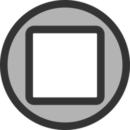 Ftplayer Stop