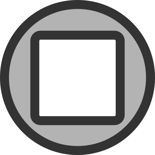 Ftplayer Stop