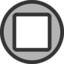 Ftplayer Stop