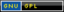 Gnu License Web Badge