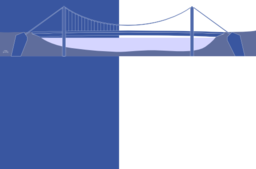 Ponte Estaiada