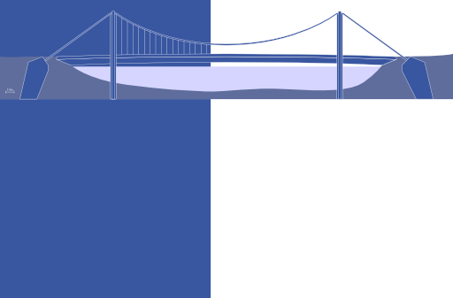 Ponte Estaiada