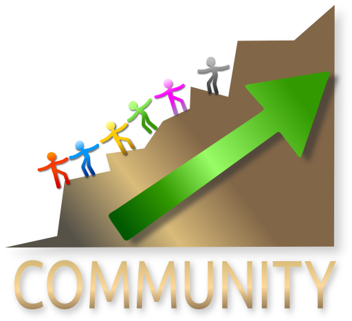 Community