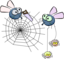 Fly After Drinking