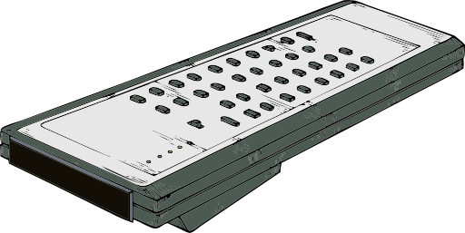 Remote Control