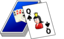 Deck Of Cards