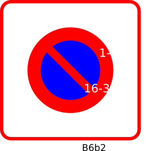B6b2