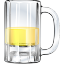 Mug Of Beer