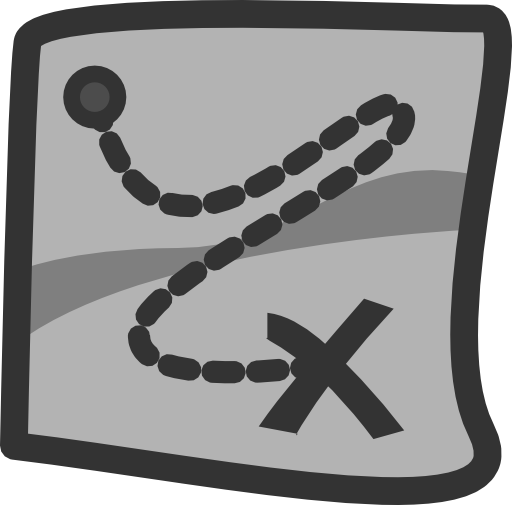 Ftpackage Games Strategy