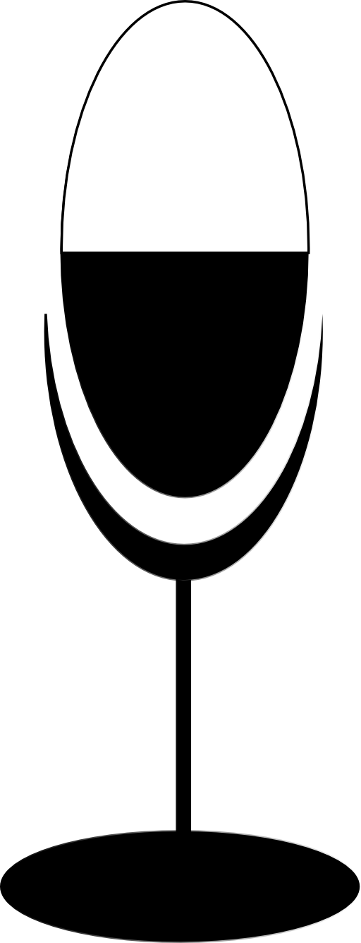 Microphone Icon