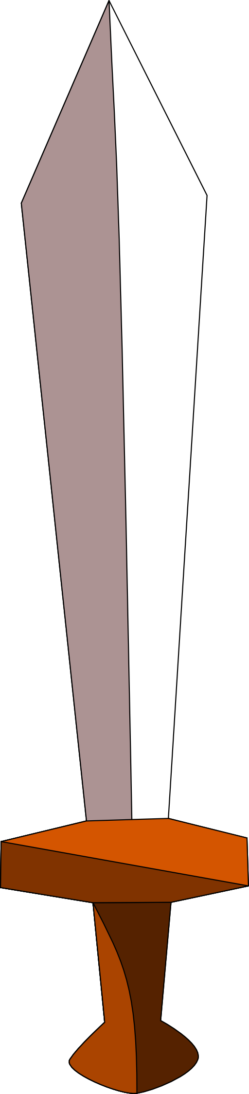 Sword