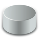download Database 1 clipart image with 90 hue color
