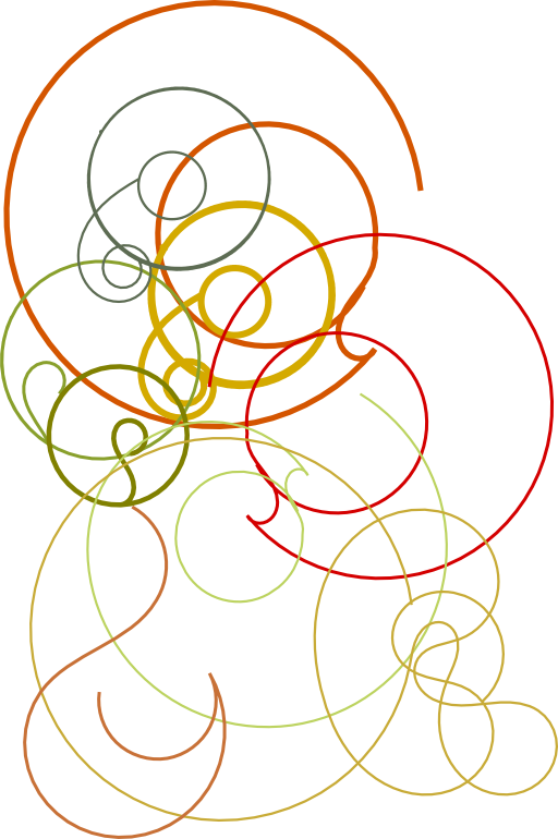 Ornament