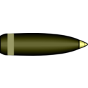 Projectile 01