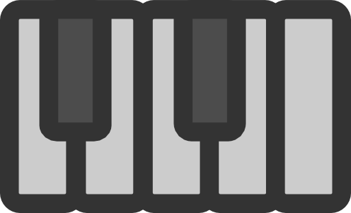 Ftkcmmidi