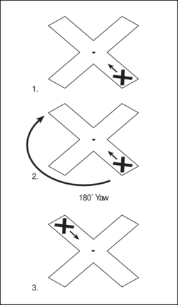 58294main The Brain In Space Page 110 Experiment Setup