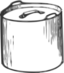 Cooking Pot