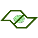 download Proibido Pensar Em Sp Prohibited To Think In Sp clipart image with 90 hue color