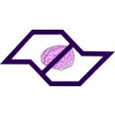 download Proibido Pensar Em Sp Prohibited To Think In Sp clipart image with 270 hue color