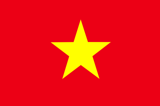 Viet Nam