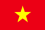 Viet Nam