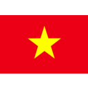 Viet Nam