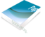 Papel