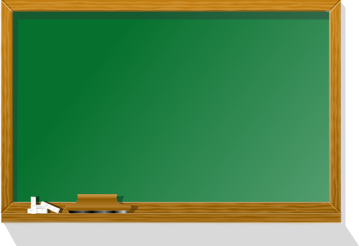 Blackboard