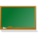 Blackboard