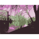 download 2010 02 06 11 25 28 clipart image with 90 hue color