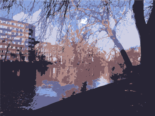 2010 02 06 11 25 28