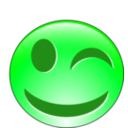 download Smileytwinkle Nicolas Ga 01 clipart image with 90 hue color