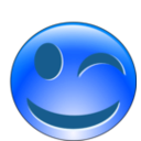 download Smileytwinkle Nicolas Ga 01 clipart image with 180 hue color