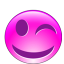download Smileytwinkle Nicolas Ga 01 clipart image with 270 hue color