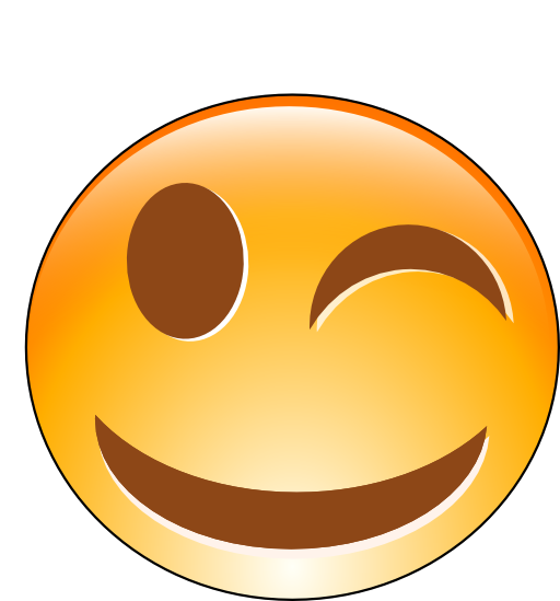 Smileytwinkle Nicolas Ga 01