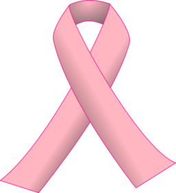 Pink Ribbon