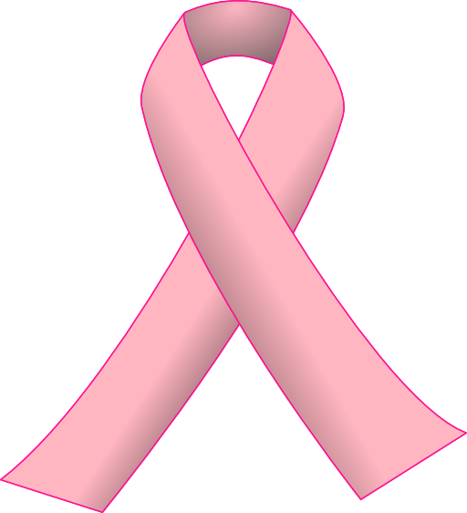 Pink Ribbon