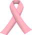 Pink Ribbon