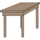 Student Desk