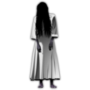 download Onryo clipart image with 270 hue color