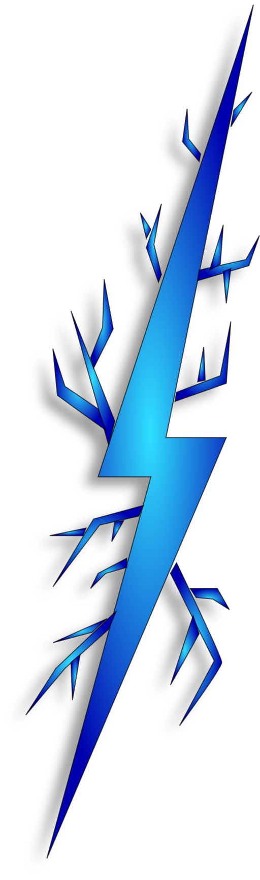 Bolt2