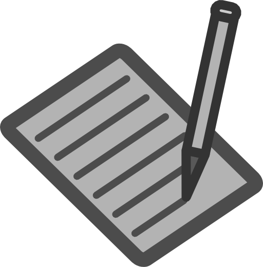 Ftpackage Wordprocessing