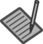Ftpackage Wordprocessing