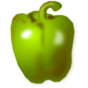 download Pimiento clipart image with 315 hue color