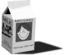 Milk Carton