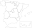 Spain States